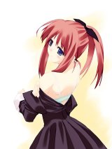 BUY NEW murakami suigun - 26283 Premium Anime Print Poster